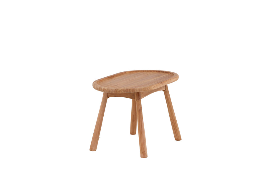 Bohol Tafel 