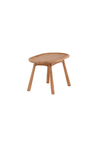 Bohol Tafel 