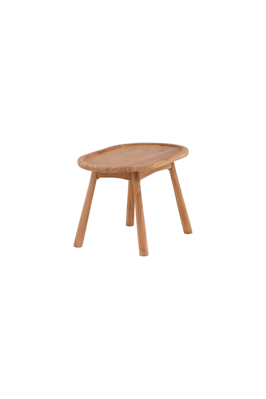 Bohol Tafel 