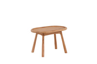 Bohol Tafel 