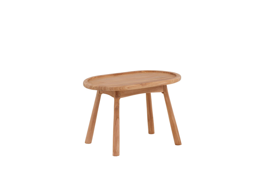 Bohol Tafel 