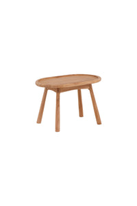 Bohol Tafel 