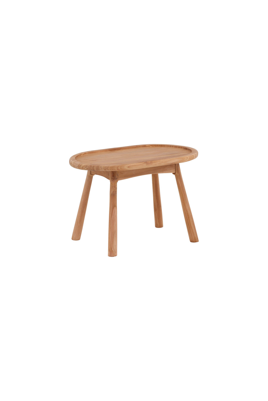 Bohol Tafel 