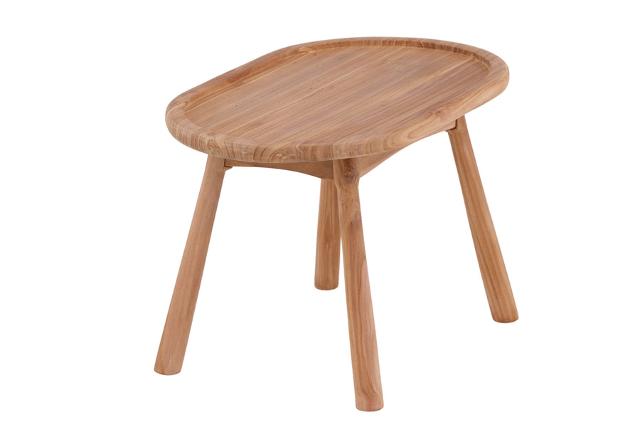 Bohol Tafel 
