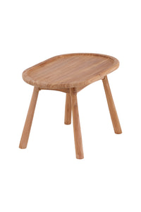 Bohol Tafel 