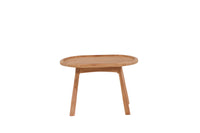 Bohol Tafel 