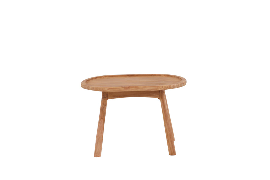 Bohol Tafel 