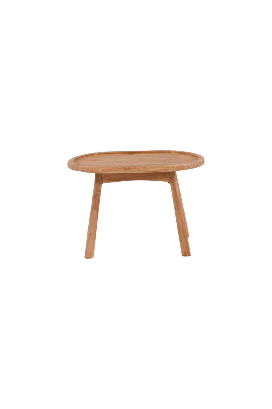 Bohol Tafel 
