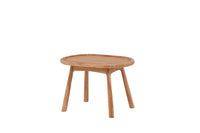 Bohol Tafel 