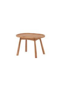 Bohol Tafel 