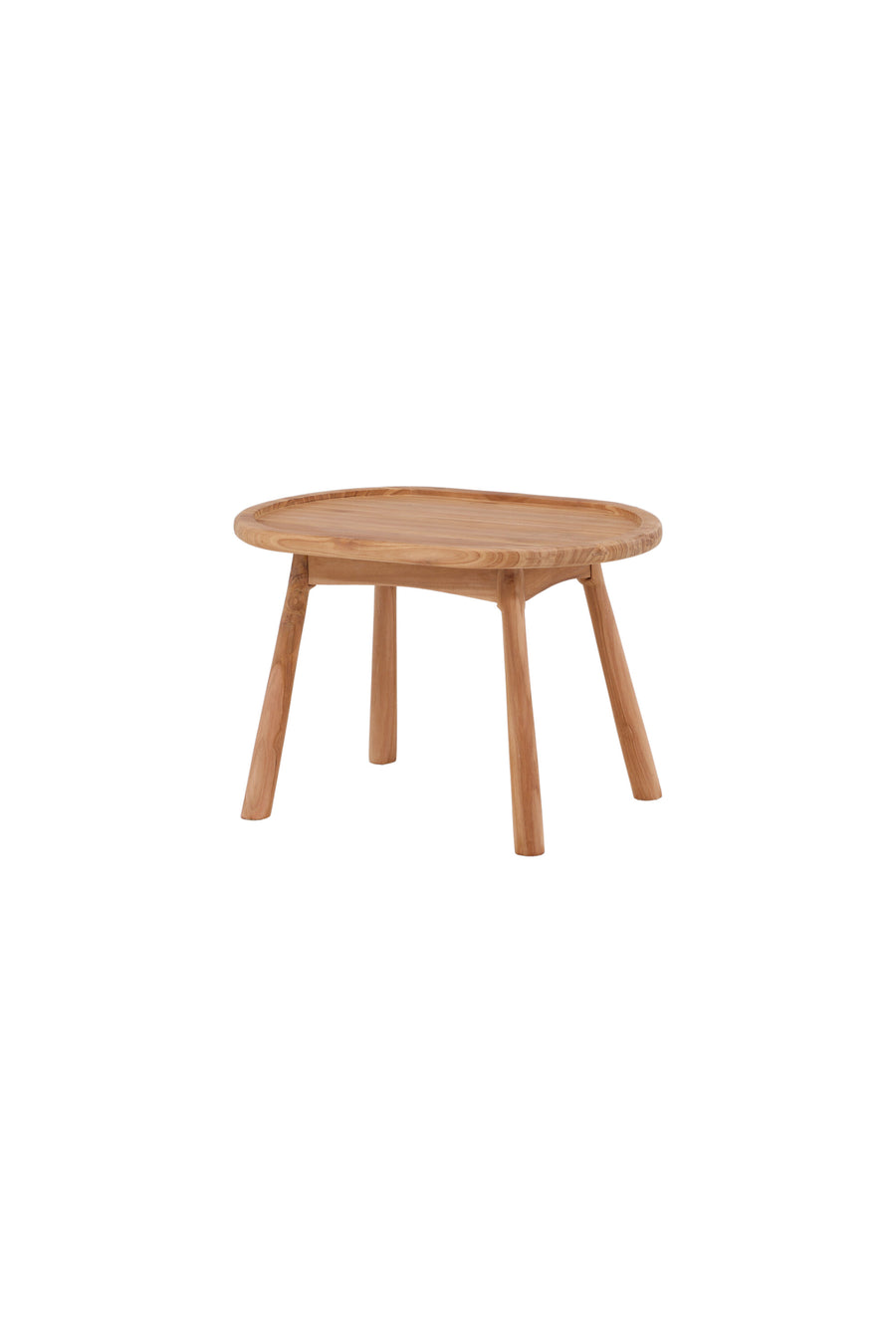 Bohol Tafel 