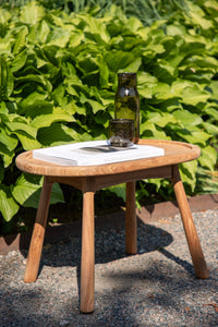 Bohol Tafel 