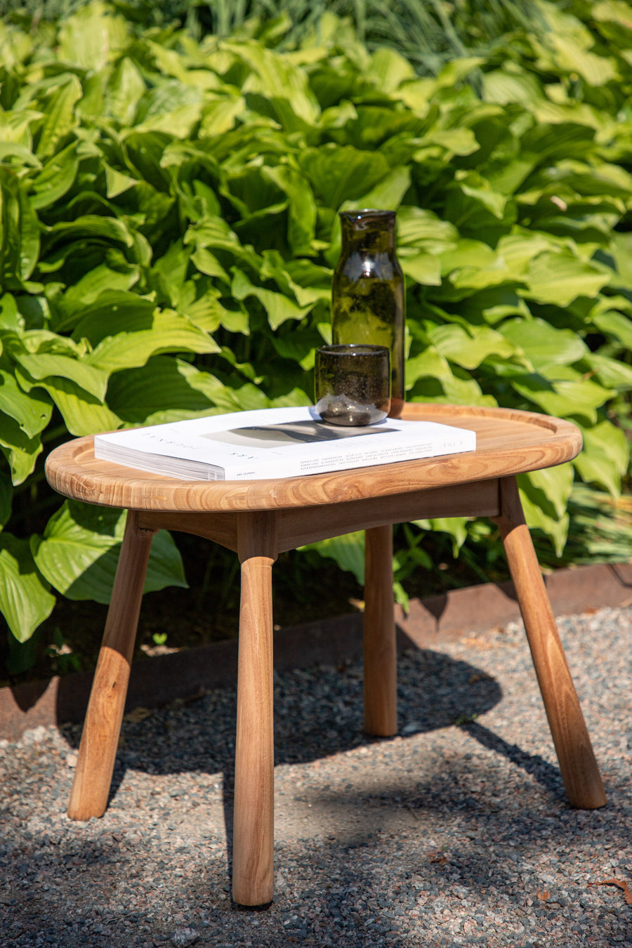 Bohol Tafel 