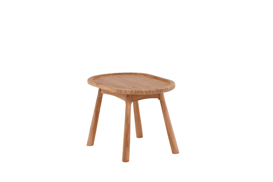Bohol Tafel 