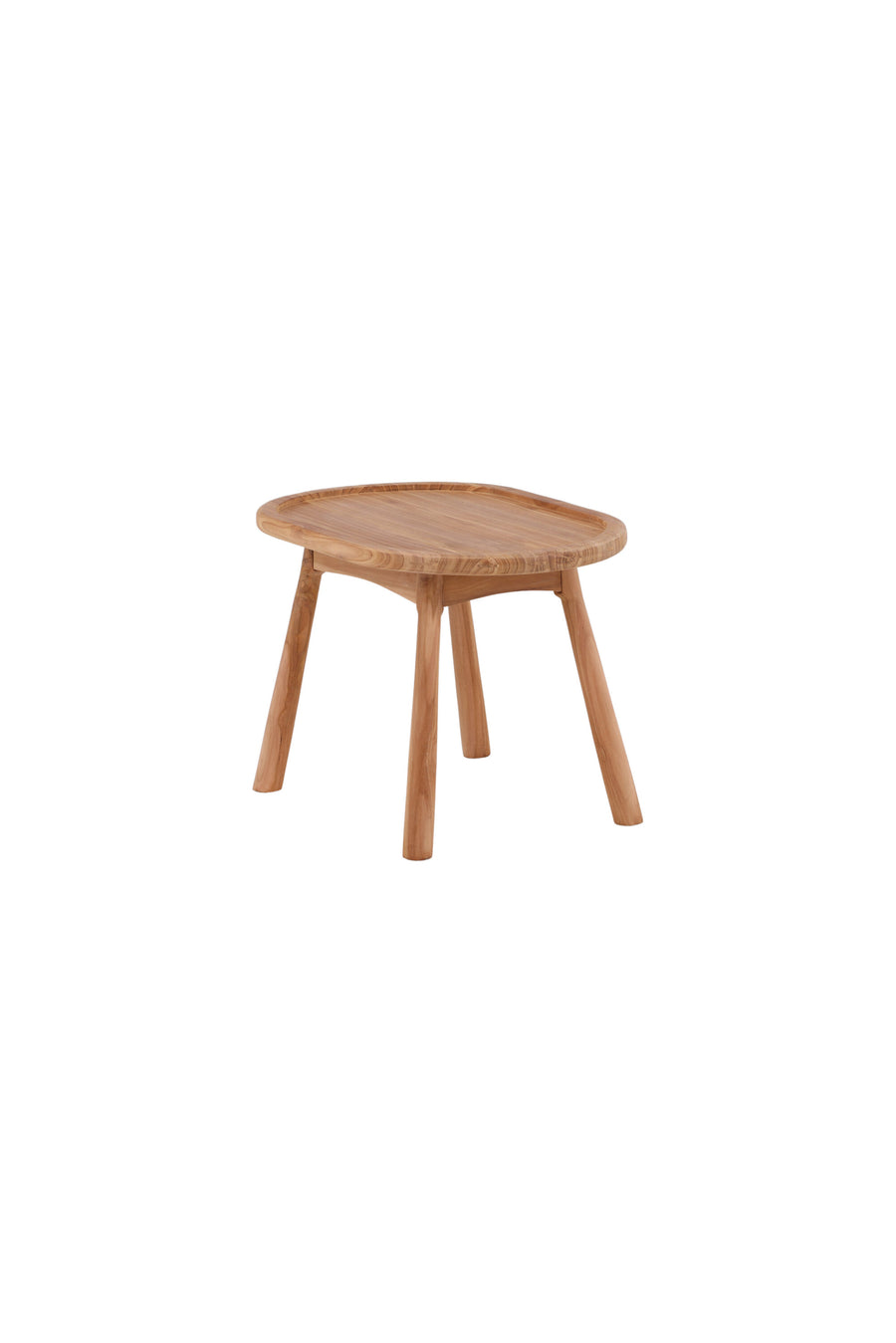 Bohol Tafel 