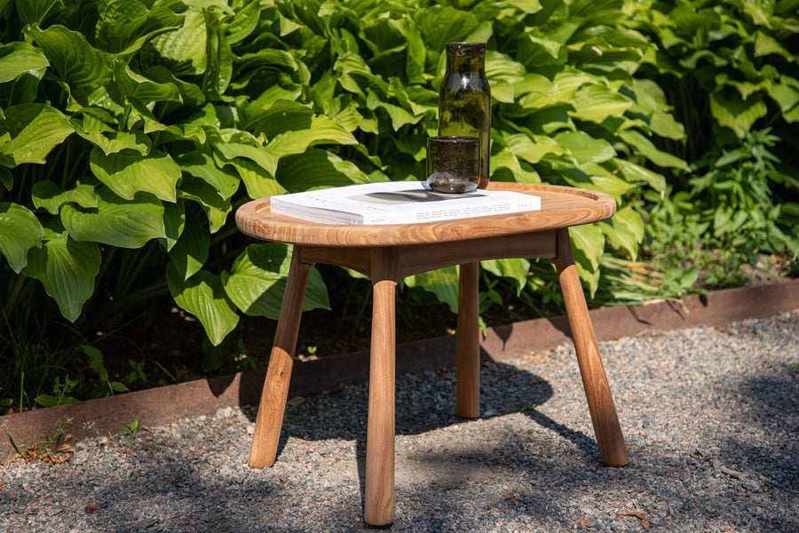 Bohol Tafel 