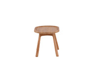 Bohol Tafel 