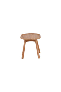 Bohol Tafel 