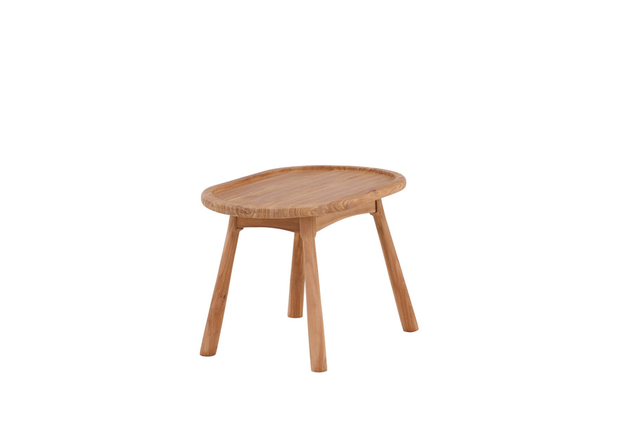 Bohol Tafel 