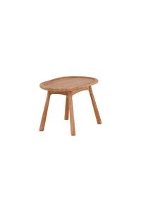Bohol Tafel 