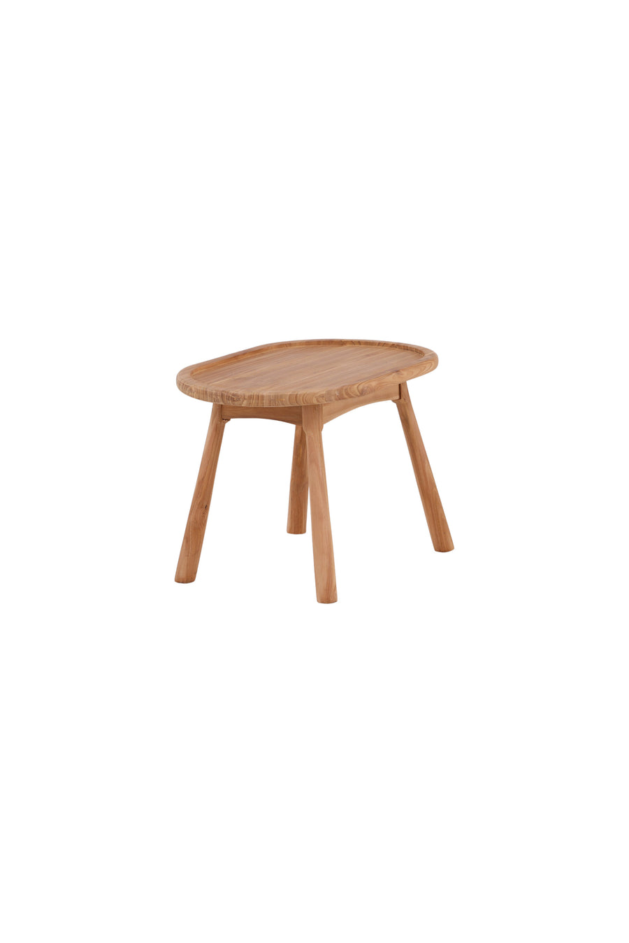 Bohol Tafel 