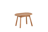 Bohol Tafel 