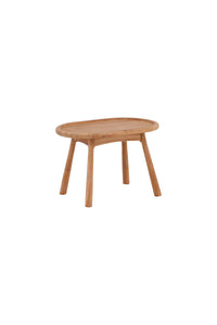 Bohol Tafel 