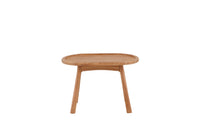 Bohol Tafel 