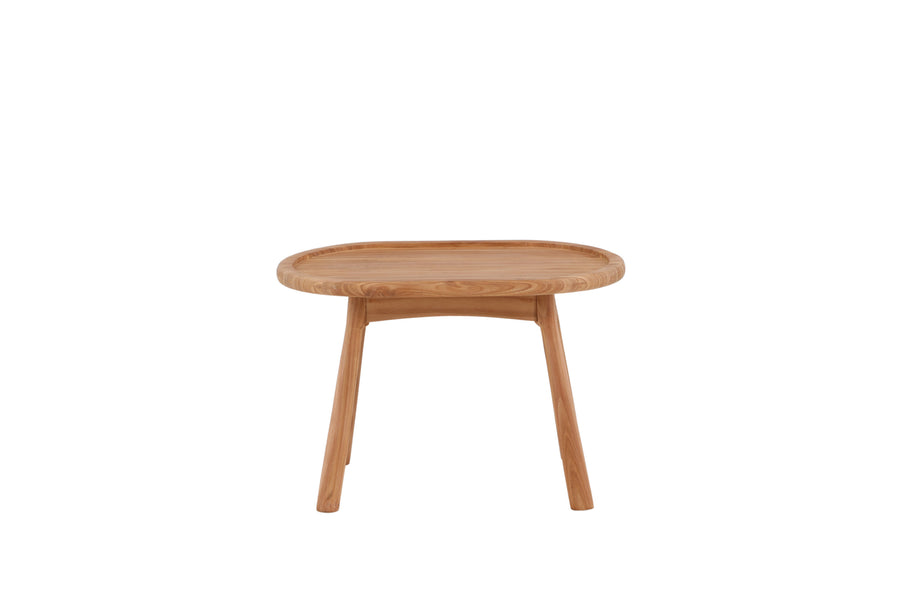 Bohol Tafel 