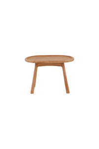 Bohol Tafel 