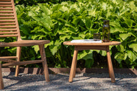 Bohol Tafel 