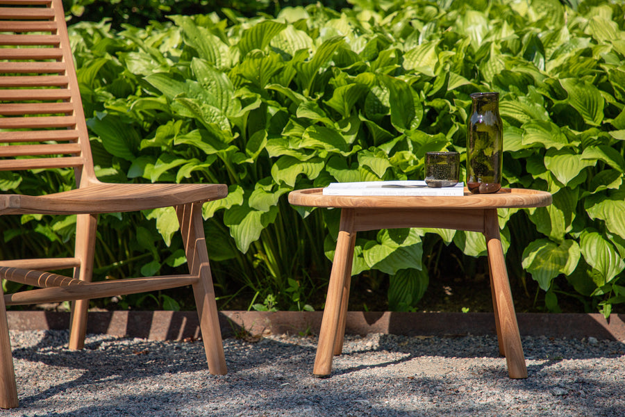 Bohol Tafel 