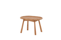 Bohol Tafel 