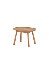 Bohol Tafel 