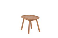 Bohol Tafel 