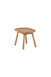 Bohol Tafel 