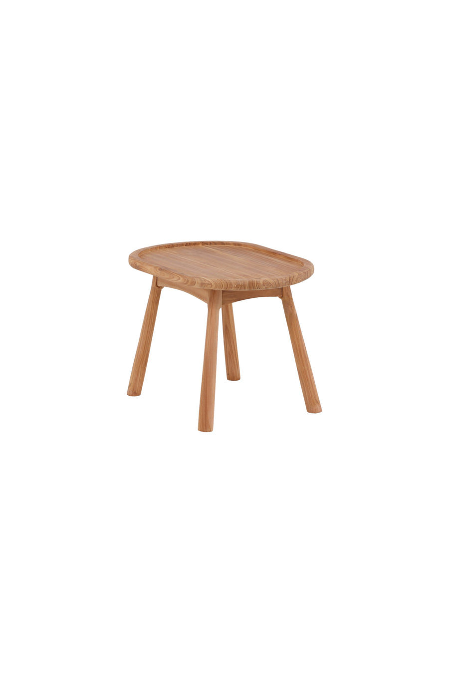 Bohol Tafel 