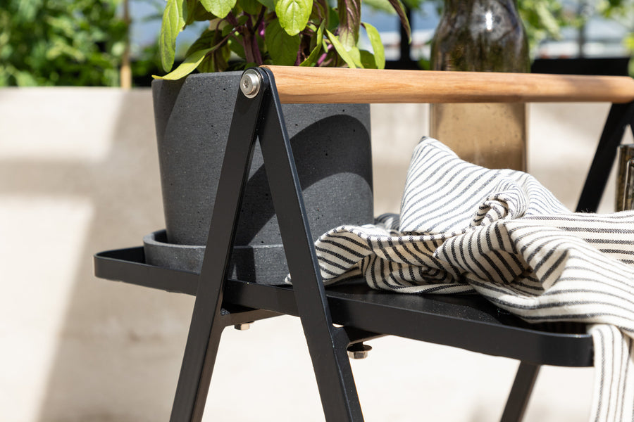 Clarin Tafel 