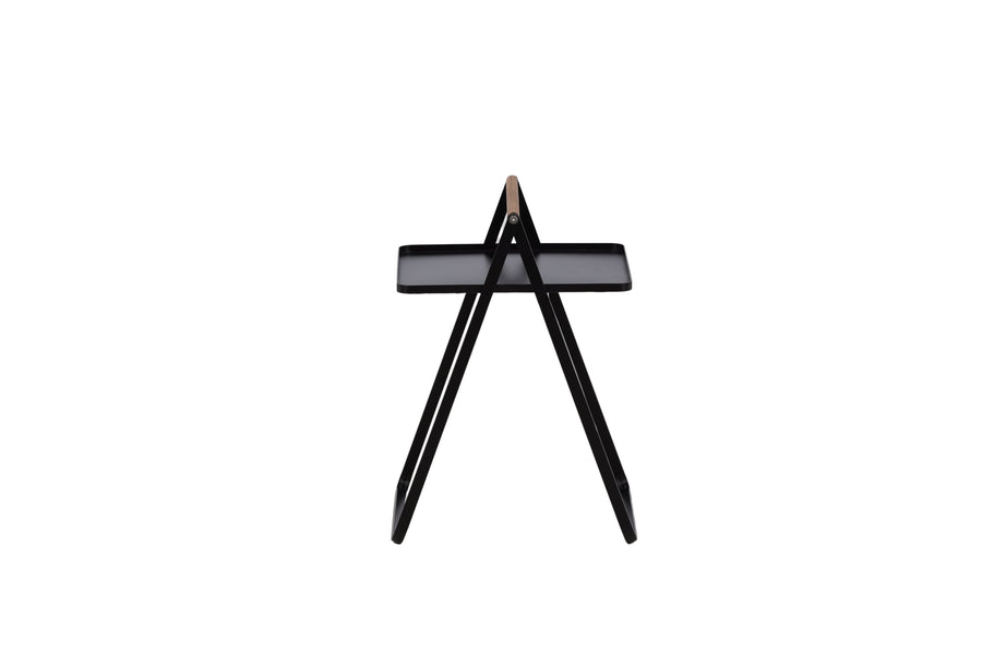 Clarin Tafel 