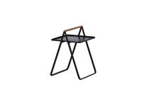Clarin Tafel 