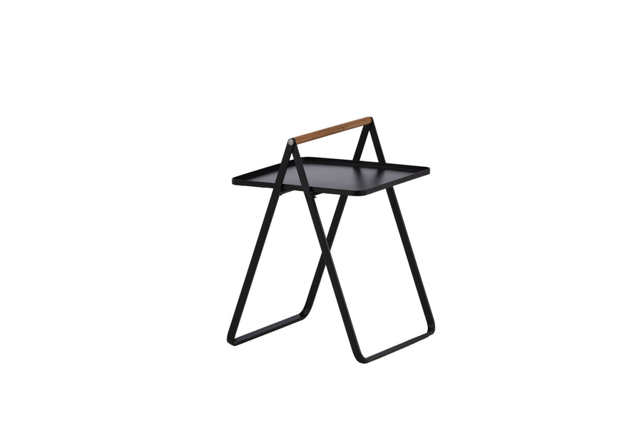 Clarin Tafel 