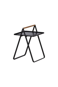 Clarin Tafel 
