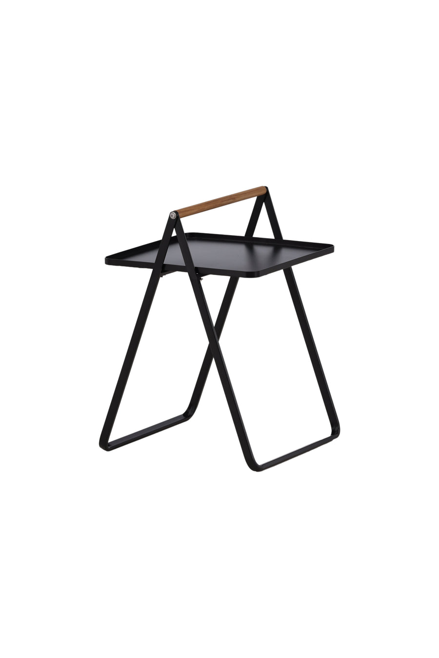 Clarin Tafel 