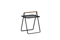 Clarin Tafel 