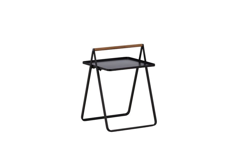 Clarin Tafel 