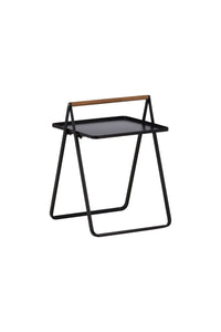 Clarin Tafel 