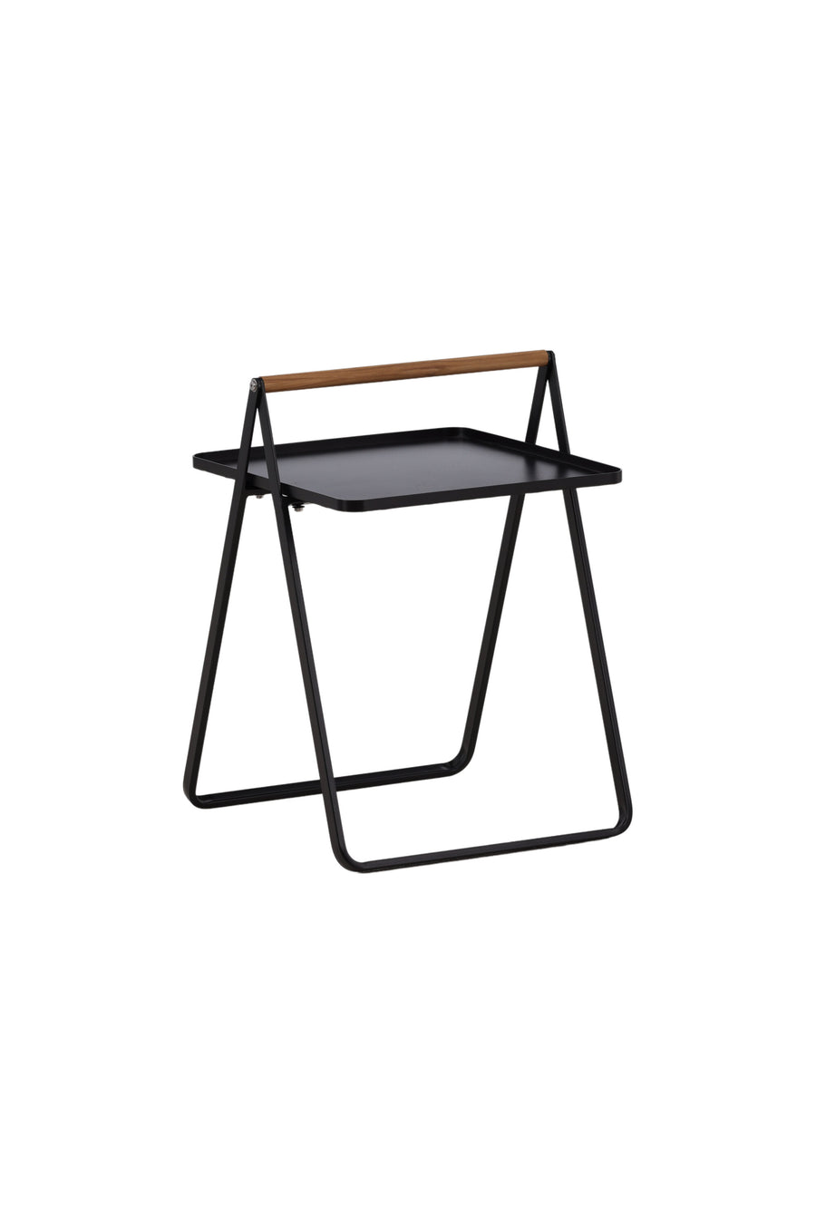 Clarin Tafel 