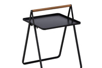 Clarin Tafel 