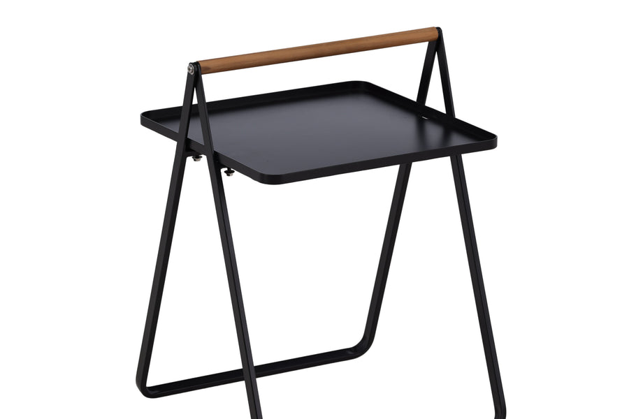 Clarin Tafel 