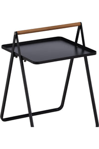 Clarin Tafel 